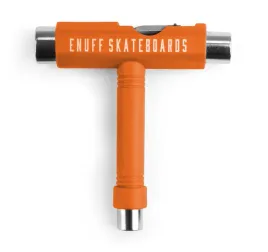 klucz-do-deskorolki-enuff-essential-t-tool-pomaranczowy