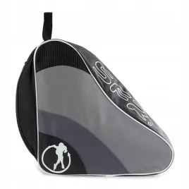 torba-na-wrotki-rolki-lyzwy-sfr-ice-skate-ii-blk-wentylowane-panele