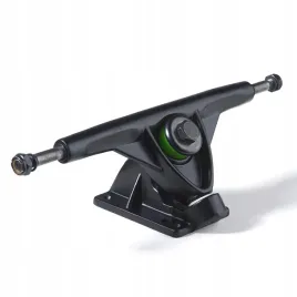 trucki-mindless-rk-truck-komplet-2szt-78r-shr-blk