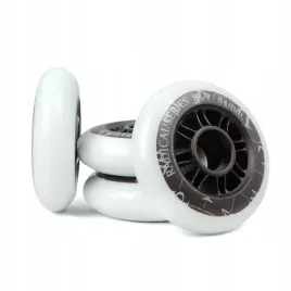 kolka-do-rolek-tempish-radical-pu-85a-84mm-bial