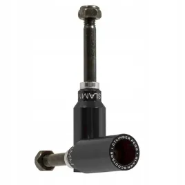 niezwykle-trwale-sworznie-slamm-cylinder-blk