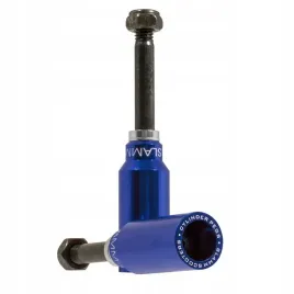 niezwykle-trwale-sworznie-slamm-cylinder-blue