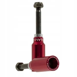 niezwykle-trwale-hard-sworznie-slamm-cylinder-red