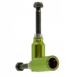 niezwykle-trwale-sworznie-slamm-cylinder-green