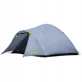 namiot-turystyczny-hitec-3-osobowy-solarpro-3-one