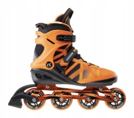 rolki-coolslide-lisboa-rekreacyjne-lekkie-45