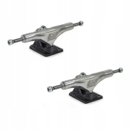 trucki-enuff-skateboarding-decade-pro-hollow-truck