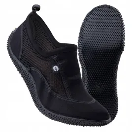 obuwie-do-wody-hi-tec-jezowce-reda-plaze-czarne-44