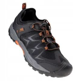 buty-meskie-trekkingowe-elbrus-calter-tpr-43