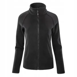 polar-damski-hi-tec-harriet-fleece-czarny-xl