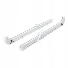 ochraniacze-na-plozy-lyzew-sfr-oslonki-biale