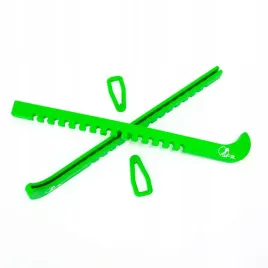 ochraniacze-na-plozy-lyzew-sfr-oslonki-zielone-35cm-twarde-i-mocne