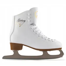 figurowe-lyzwy-sfr-galaxy-ice-biale-damskie-39-5