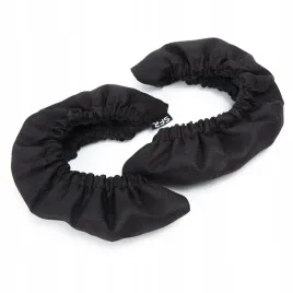 ochraniacze-ploz-materialowe-sfr-lyzew-czarne