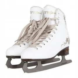 lyzwy-damskie-figurowe-sfr-glitra-ice-biale-37