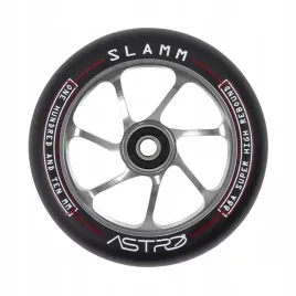 auminiowe-kolo-do-hulajnogi-slamm-astro-110mm-tit