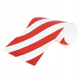 papier-grip-tape-jessup-original-9-x-33-red-alert