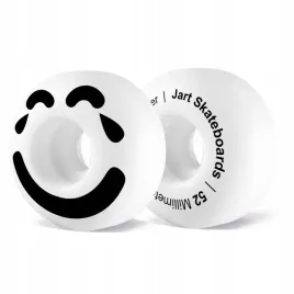 kola-do-deskorolki-jart-be-happy-52mm-101a-4-szt