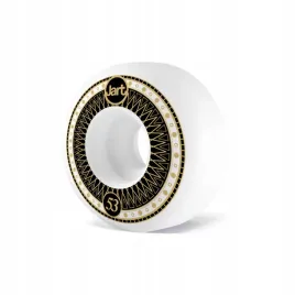 kola-do-deskorolki-jart-astral-53mm-101a-4-szt