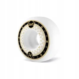 kola-do-deskorolki-jart-astral-54mm-101a-4-szt