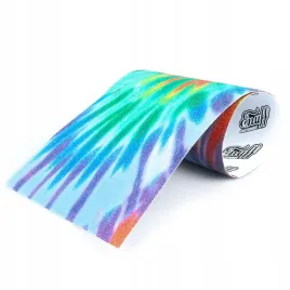 papier-grip-tape-enuff-84-x-228cm-tie-dye-2
