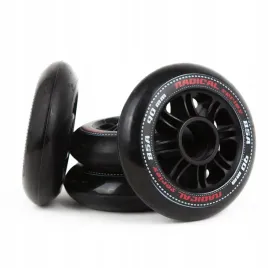 kolka-tempish-radical-pu-85a-90mm-czarne