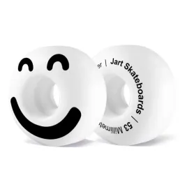 kola-do-deskorolki-jart-be-happy-53mm-101a-4-szt