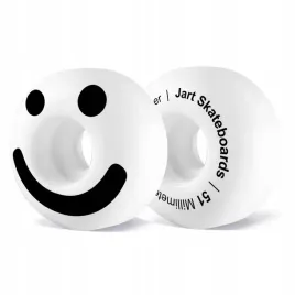 kola-do-deskorolki-jart-be-happy-51mm-101a-4-szt