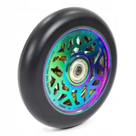 kolo-do-hulajnogi-slamm-neochrome-110-pro-cryptic