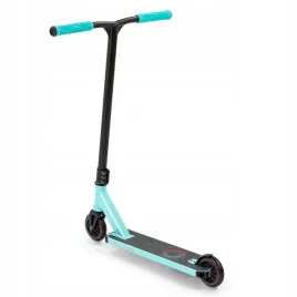 hulajnoga-stunt-pro-slamm-urban-v8-teal-skate