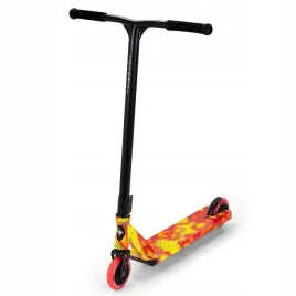 hulajnoga-stunt-pro-slamm-mischief-v6-geo-abec-9