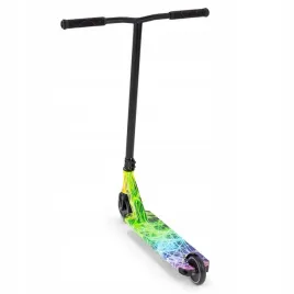 hulajnoga-stunt-pro-slamm-strobe-v4-laser-abec-9