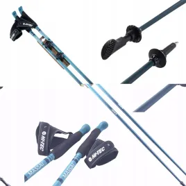 kije-nordic-walking-hi-tec-massai-ultralekkie-125