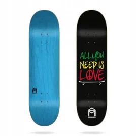 blat-deck-sk8mafia-all-you-need-8-25