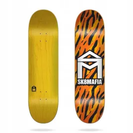 blat-deck-sk8mafia-bengal-7-75