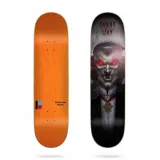 blat-deck-plan-b-dracula-danny-8-5-klon-kanadyjski