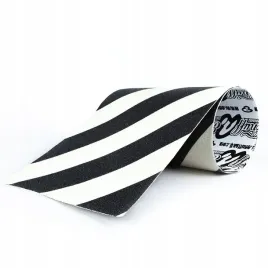papier-grip-tape-enuff-84-x-228cm-hazard-bialy-w-pasy-czarne