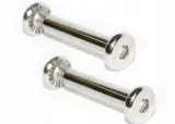 sruby-do-hulajnogi-rolek-tempish-8mm-2sz-dl-96mm