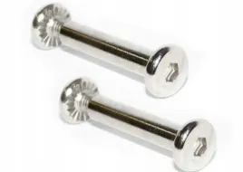 sruby-do-hulajnogi-rolek-tempish-8mm-2sz-dl-83mm