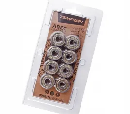 lozyska-tempish-carbon-abec-5-rolki-deska