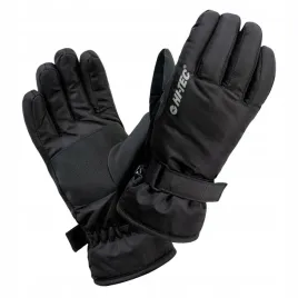 damskie-rekawice-narciarskie-hi-tec-marys-l-xl