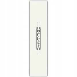 papier-grip-tape-slamm-do-na-hulajnoge-clear-uni