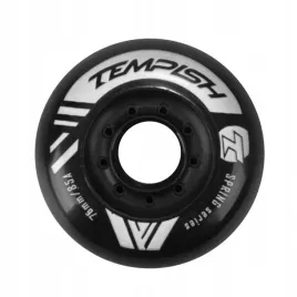 kolka-pro-tempish-spring-c-pu-85a-4szt-rozm-76