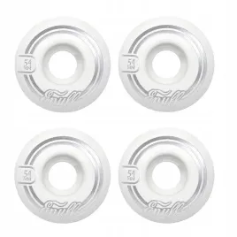 kolka-do-deskorolki-enuff-refresher-ii-wheels-54mm