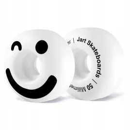 kola-do-deskorolki-jart-be-happy-50mm-101a-4-szt