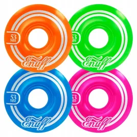 kolka-do-deskorolki-enuff-refresher-ii-wheels-53mm