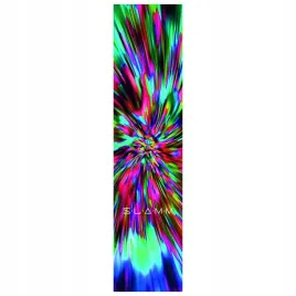 papier-griptape-slamm-do-na-hulajnoge-strobe