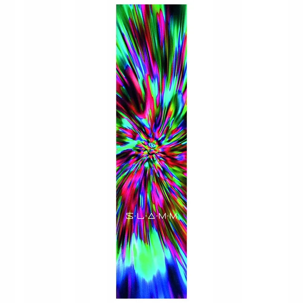 papier-griptape-slamm-do-na-hulajnoge-strobe-stan-nowy