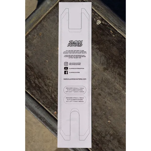 papier-griptape-slamm-do-na-hulajnoge-strobe-marka-slamm