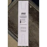 papier-griptape-slamm-do-na-hulajnoge-strobe-marka-slamm